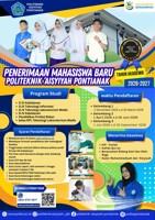 pengumuman-img